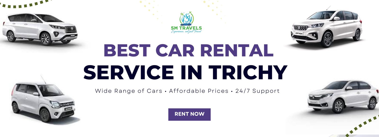 Best Car Rental