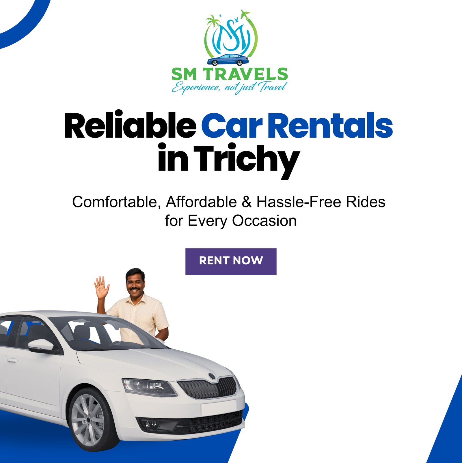 want to reduce your kid's screen time. (1)